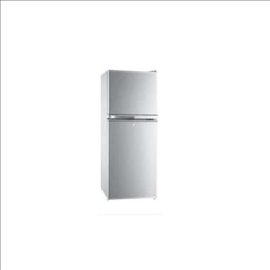 HT 120 BEX 2 DOOR REFRIGIRATOR